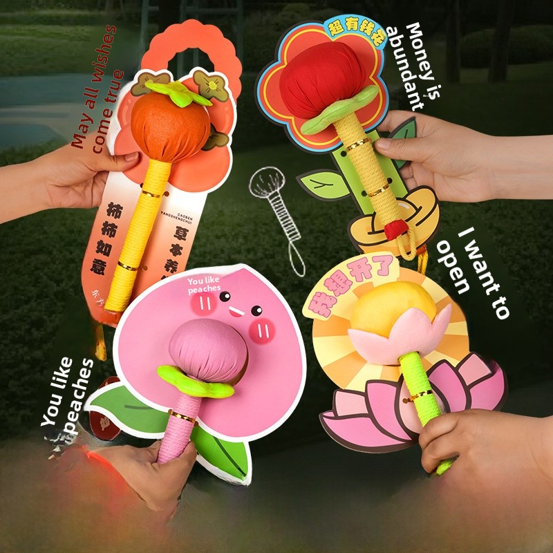 Herbal Wellness Massage - Martello per Moxibustione, Strumento per Massaggio