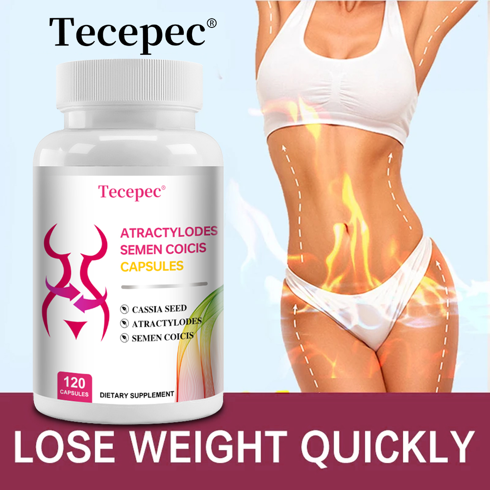 Capsule di Integratori Natural - Herbal Wellness Formula recensione e prezzo