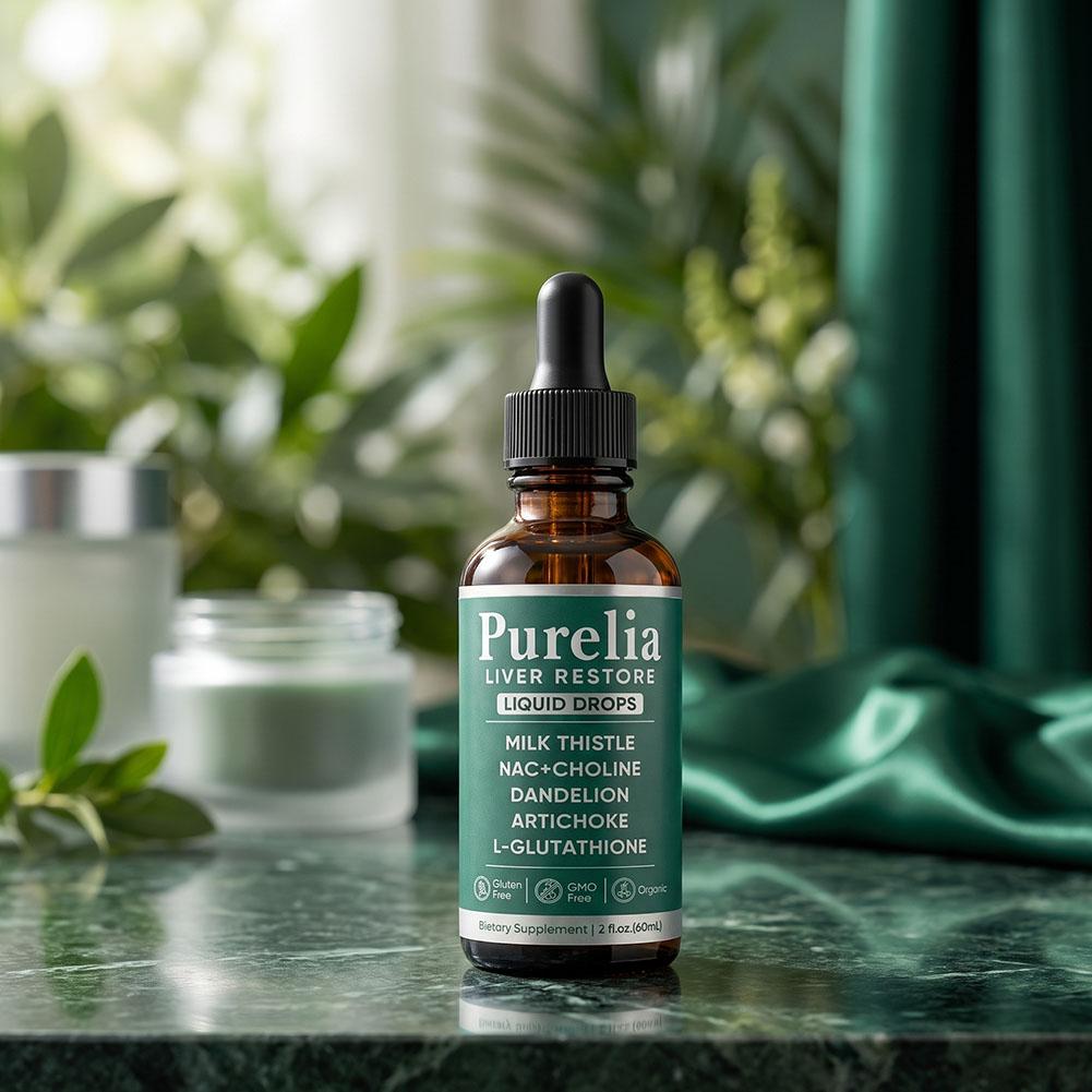Gocce di Integratore Erboristi - Herbal Wellness Formula recensione e prezzo