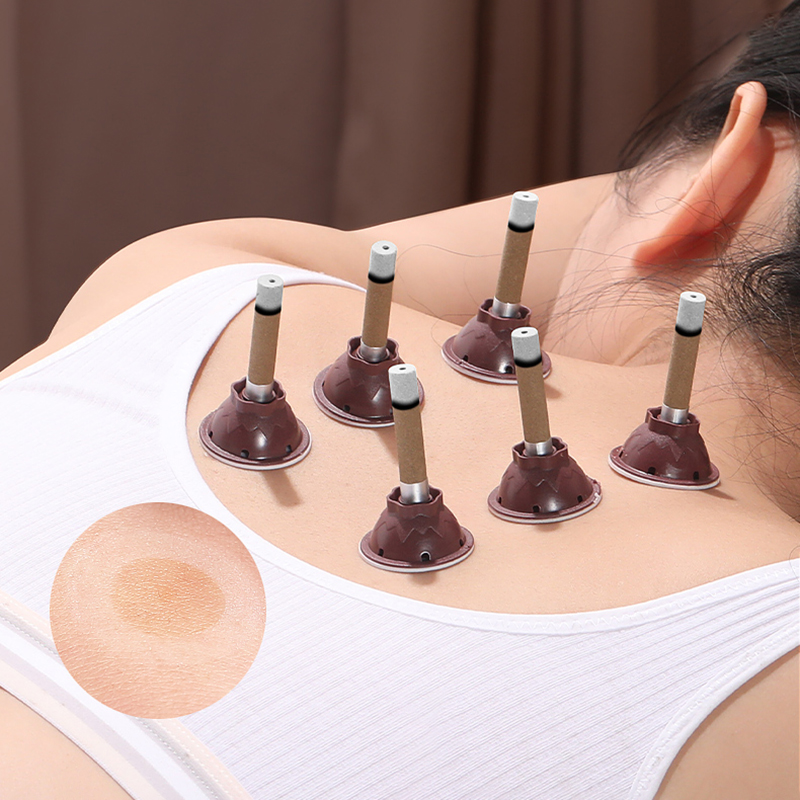 Confezione da 50 Pezzi di Cero - Herbal Wellness Massage recensione e prezzo