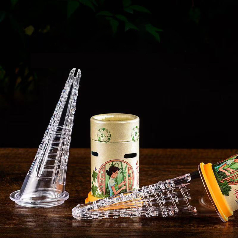 Strumento per Massaggio Termic - Herbal Wellness Massage recensione e prezzo