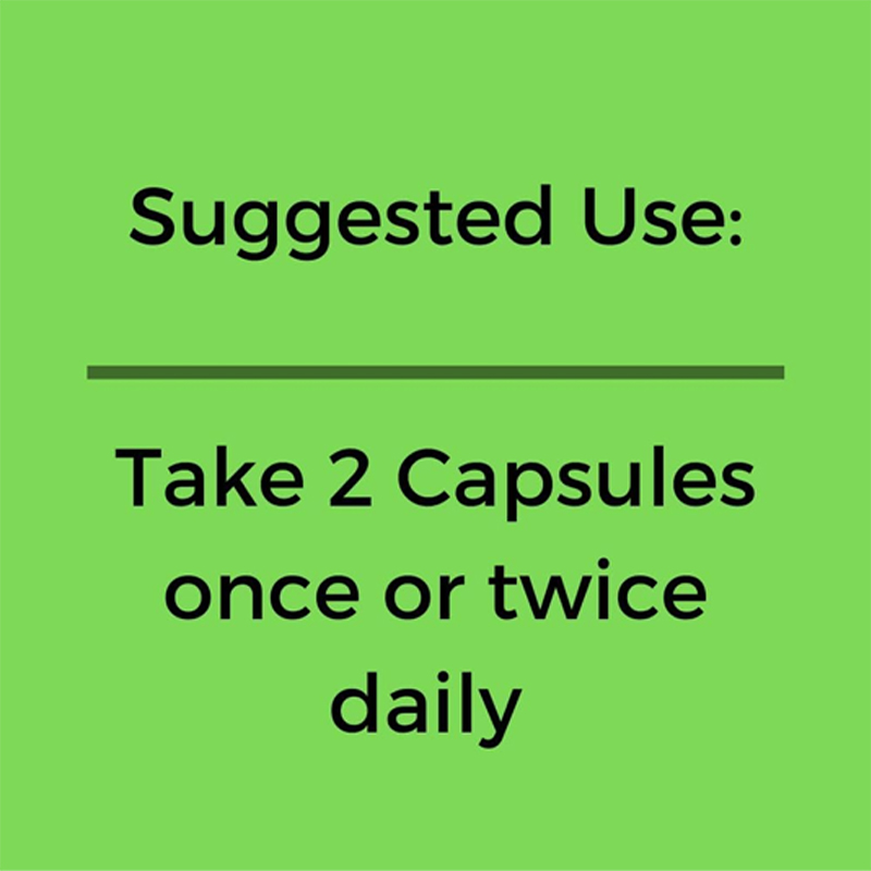 Capsule di Moringa Biologica 1 - Moringa Leaf Powder recensione e prezzo