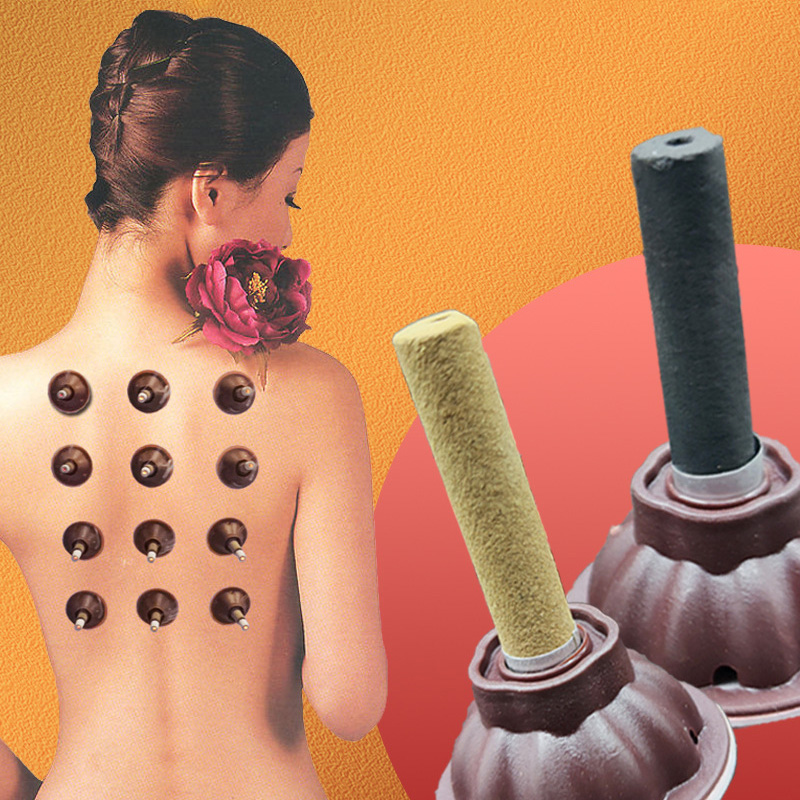 2 tipi di cerotti autoadesivi  - Herbal Wellness Massage recensione e prezzo