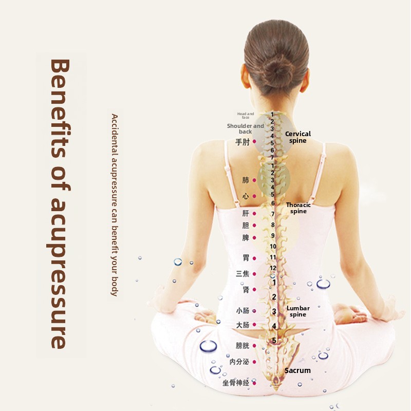 Martello per Massaggio in Seta - Herbal Wellness Massage recensione e prezzo